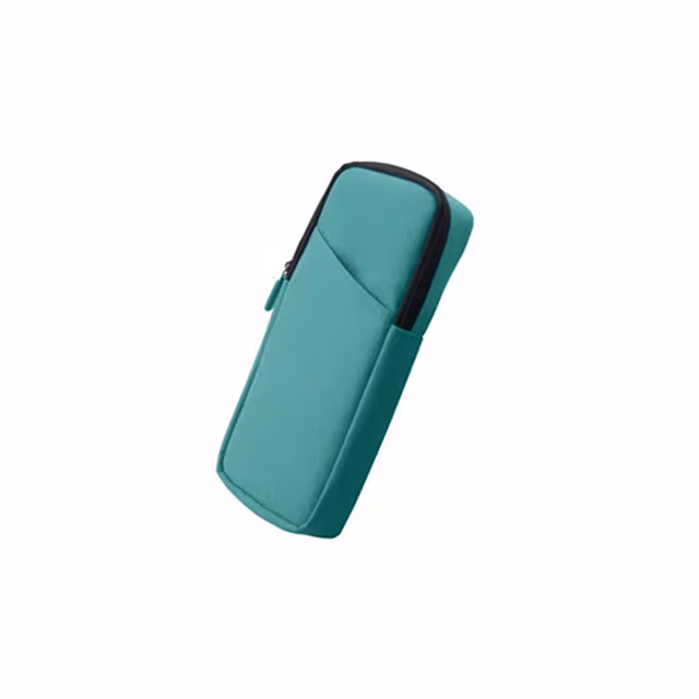 Beskyttende etui Blå Nintendo Switch Lite
