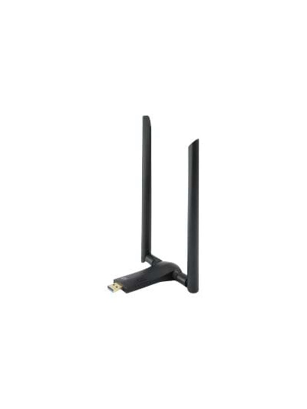 LevelOne WUA-1810E - netværksadapter