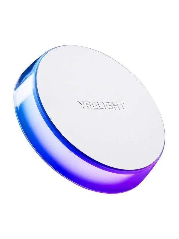 Yeelight Vega RGB Motion Sensor Nightlight