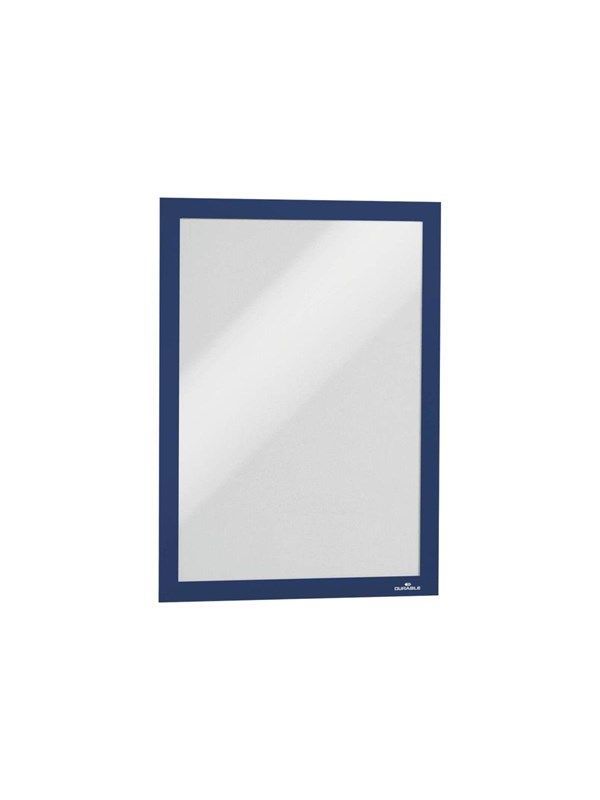 DURABLE Inforamme DURAFRAME® A4