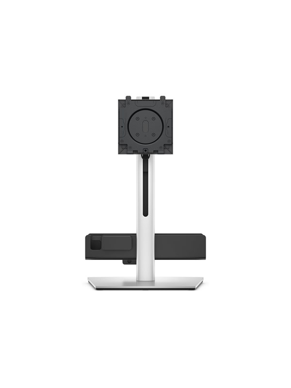 Dell Pro Slim All-in-One Stand - OSS25