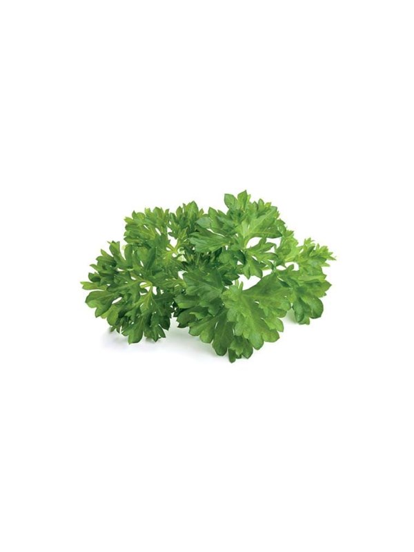 Click &amp; Grow Smart Garden Refill 3-pack - Kruspersille