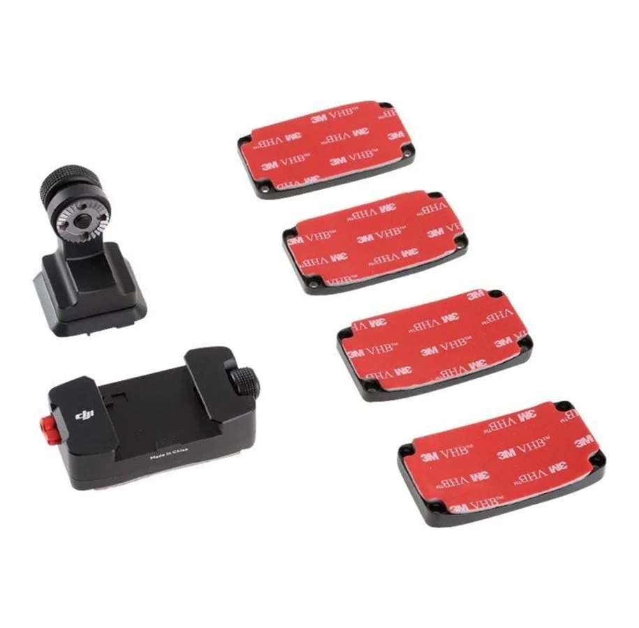 DJI Sticky Mount