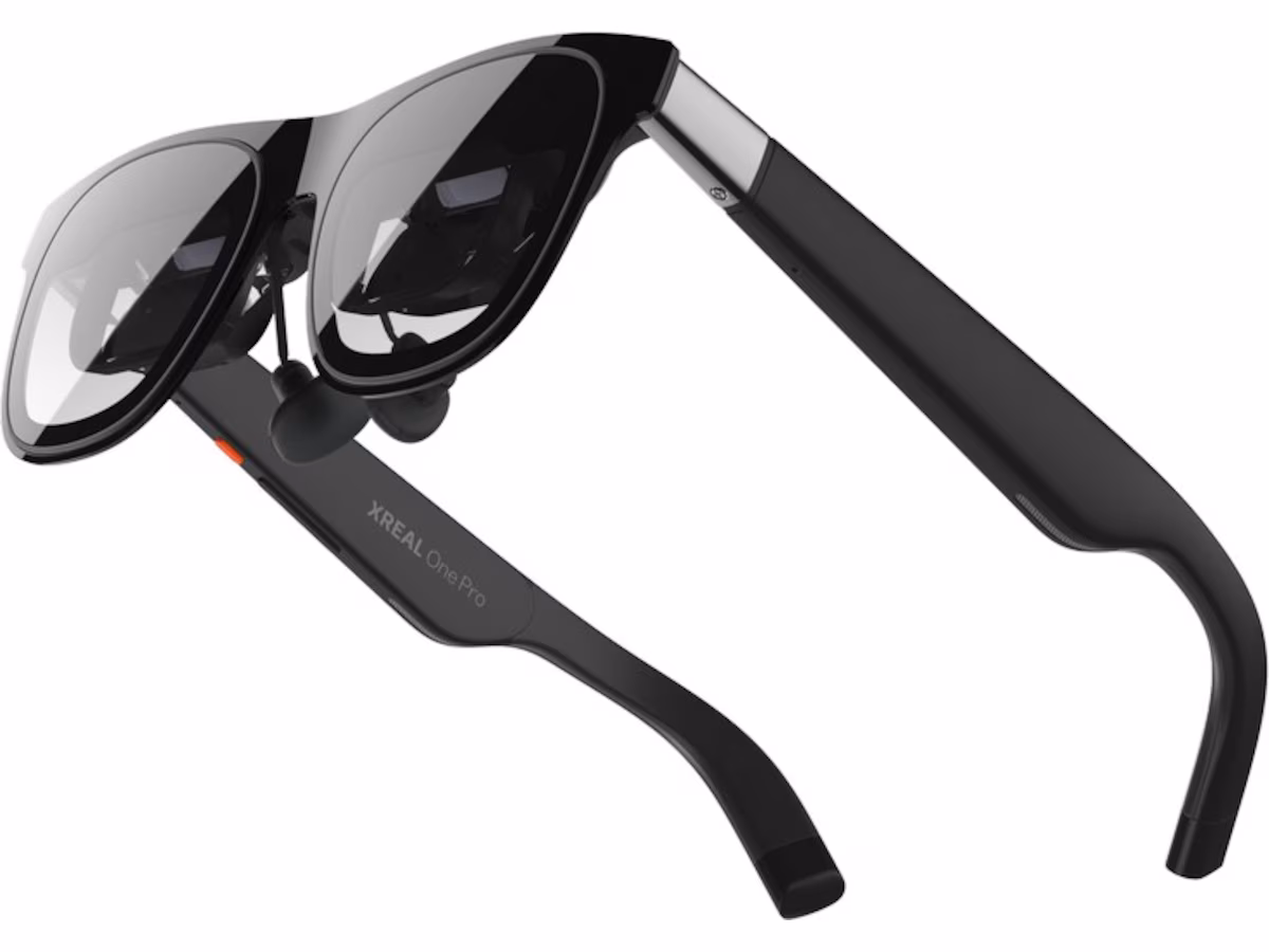XREAL One Pro M