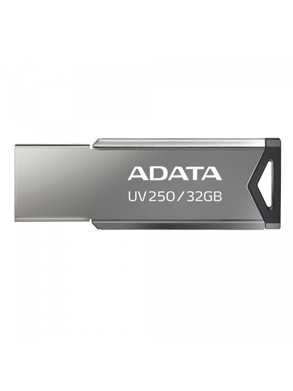 A-Data UV250 - 32GB - Minnepenn