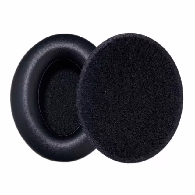 Øreputer for Sennheiser HD418-serien