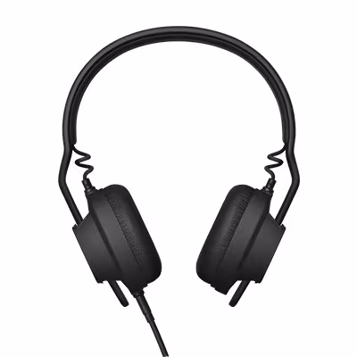 AIAIAI Headphone TMA-2 DJ