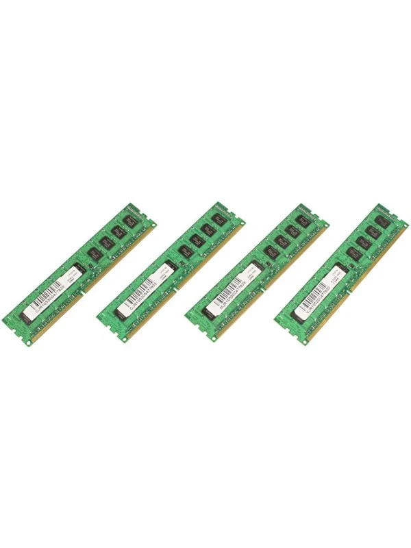 CoreParts Memory hukommelse