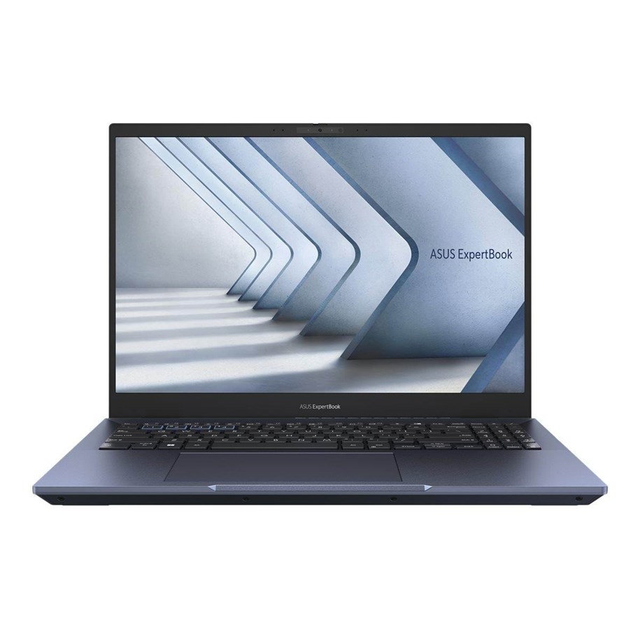 ASUS ExpertBook B5 - 16" | RTX 2050 | Core i7 | 32GB | 512GB