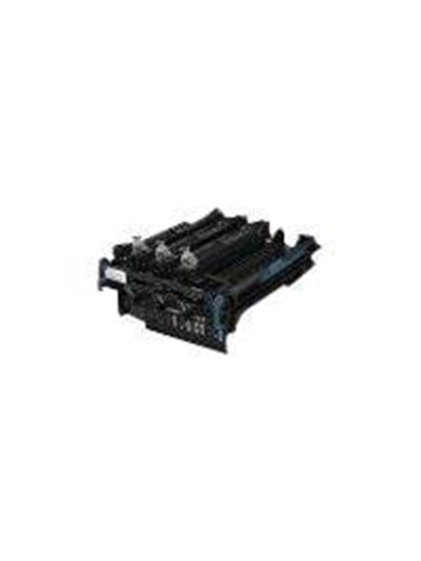 Lexmark Kit Image Noir Programme de retour