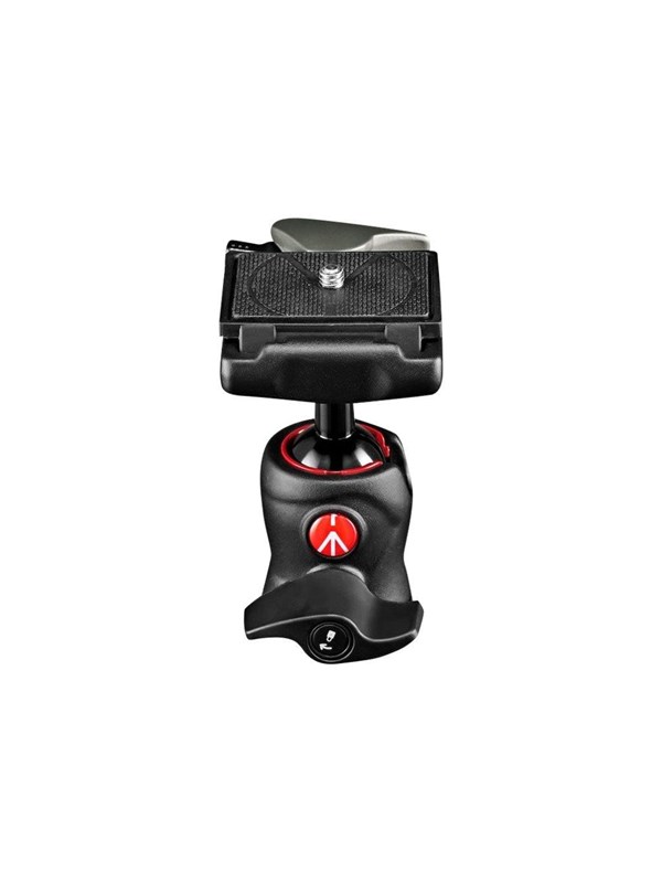 Manfrotto 490 Centre Ball Head