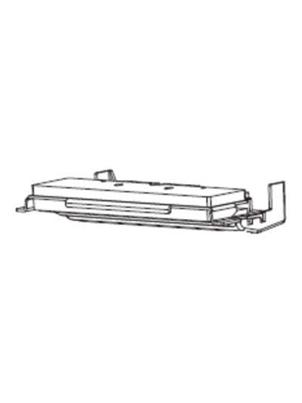 Zebra P1058930-009 - printhead