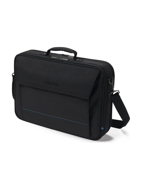 Dicota TWO Multi Plus