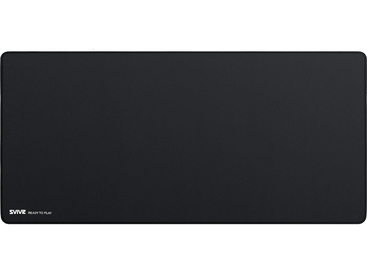 Svive Styx RtP Gaming Musematte XXL