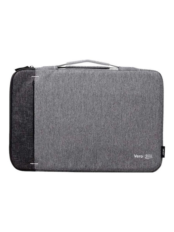 Acer Vero OBP ABG241