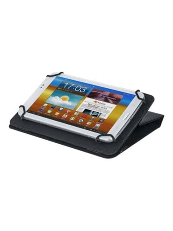 RivaCase Riva Case 3003
