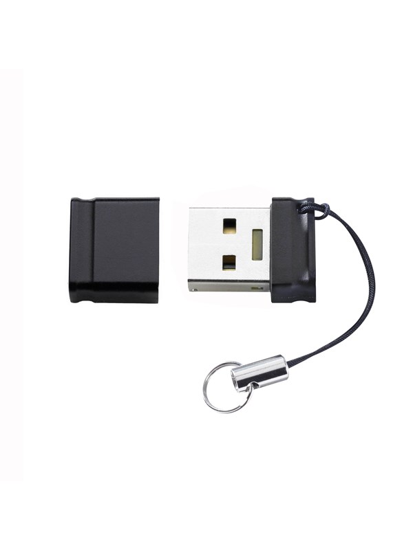 Intenso Slim Line - 8GB - Minnepenn
