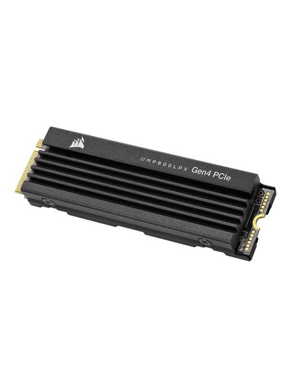 Corsair MP600 PRO LPX