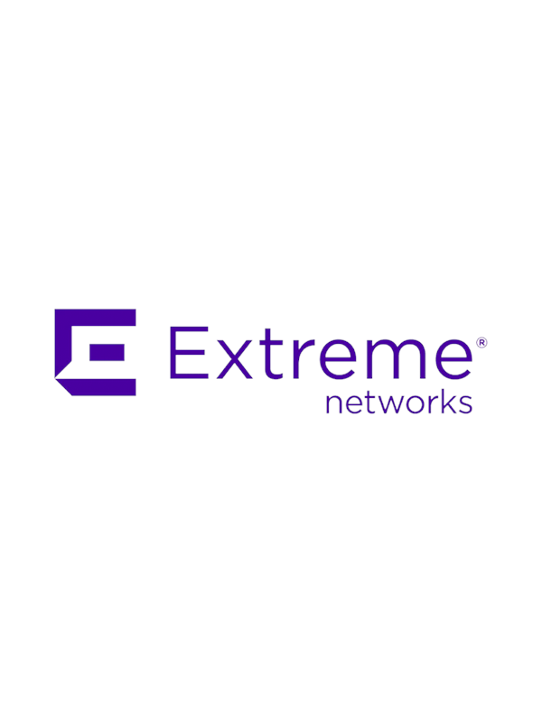 Extreme Networks junction box mounting bracket
