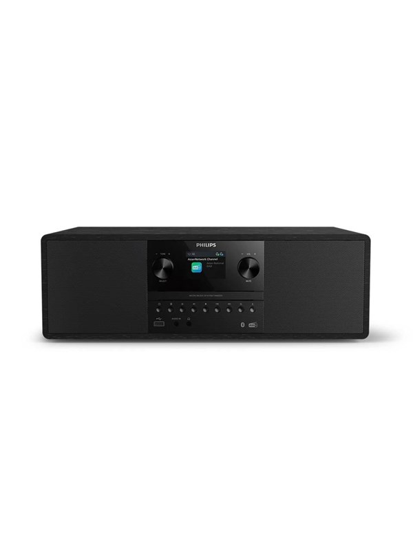 Philips TAM6500/10