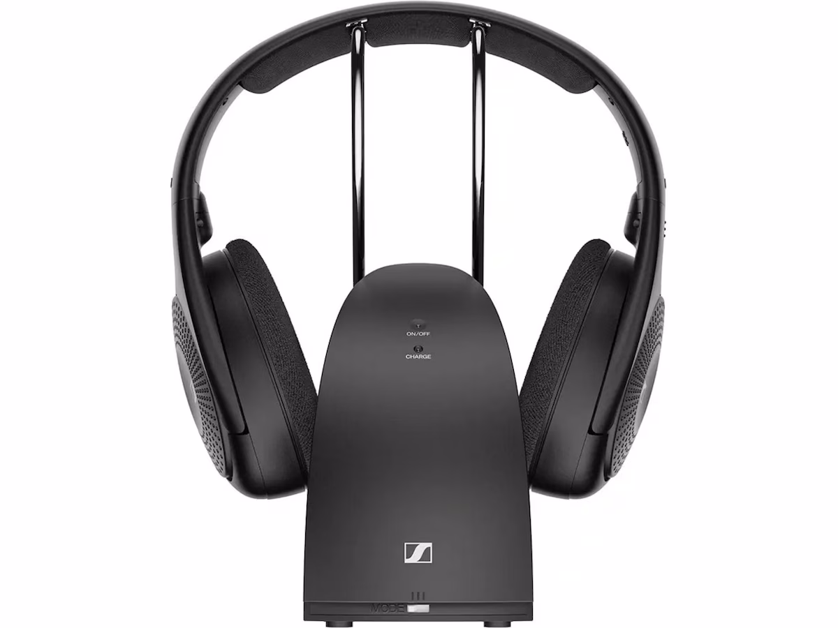 Sennheiser RS 120-W