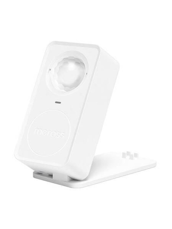 Meross MS600 Smart WiFi Presence Sensor (Matter)