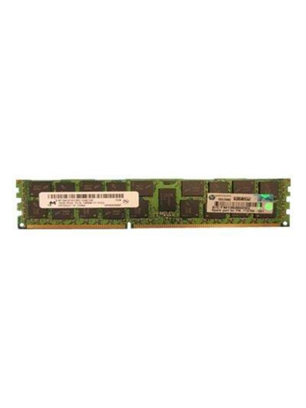 HP 715284-001
