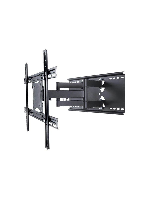 AR-87 - Max 60 kg - recommended for 80"