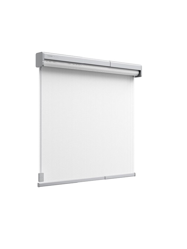 SwitchBot Roller Shade White XL