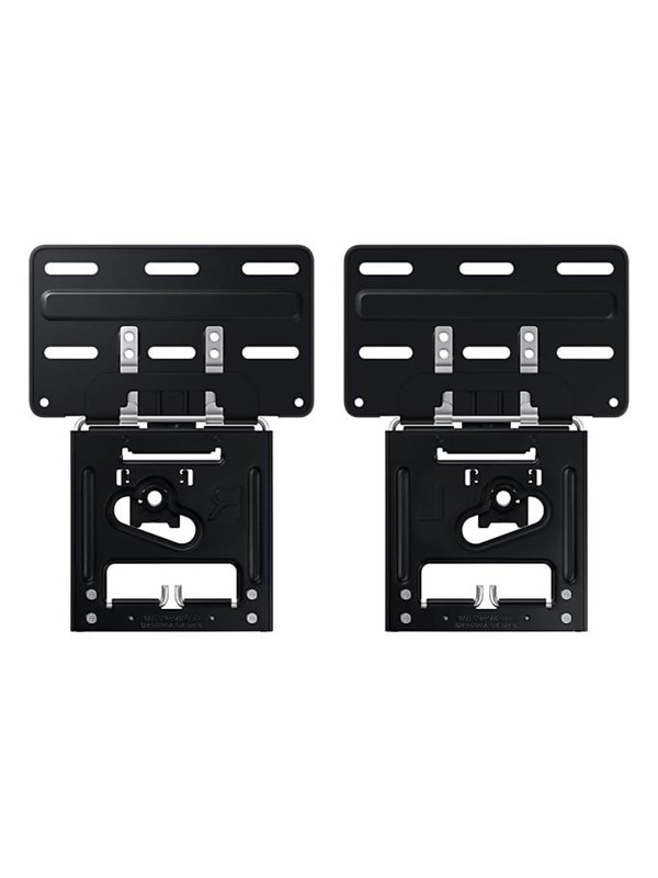 Samsung WMN-B50SC mounting kit - for flat panel 43"-85" - Max - recommended for 50"