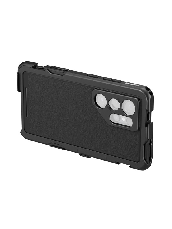 SmallRig 5254 Cage Kit for Samsung Galaxy S25 Ultra