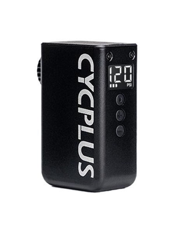 Cycplus AS2 PRO Mini Electric Pump