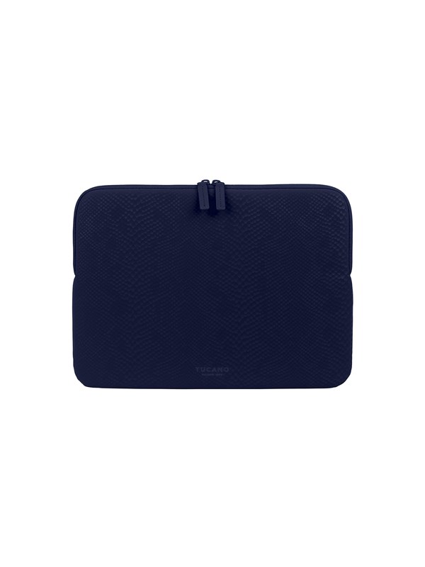 Tucano Boa Etui for MacBook Pro 16" &amp; Laptop 15.6" | Blå