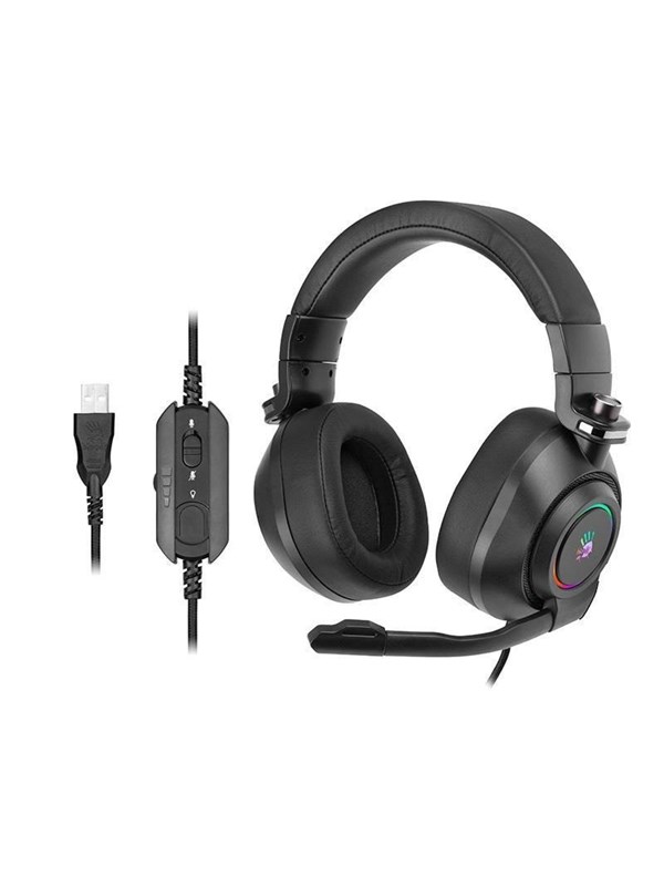 A4Tech Bloody G580