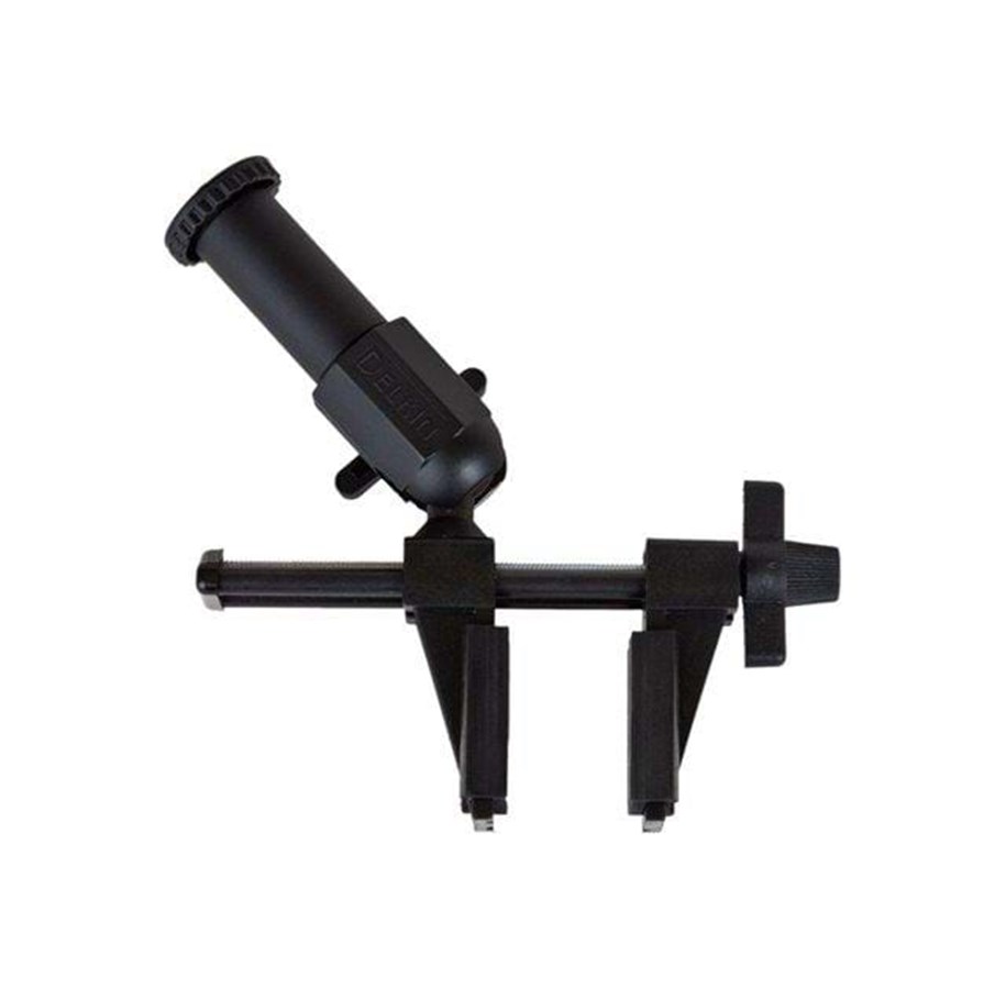 Delkin Devices Delkin Fat Gecko Gator