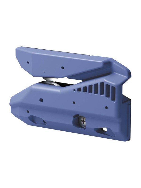 Epson printer automatic cutter blade