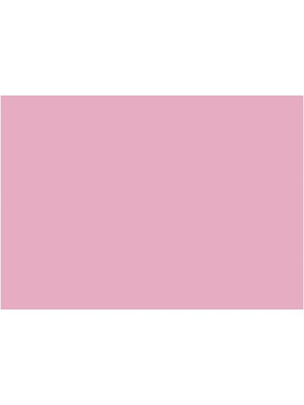 Creativ Company EVA Foam Sheets Pink A4 10pcs.