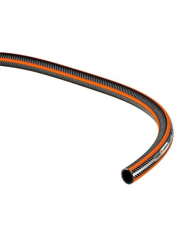 Gardena SuperFLEX Hose 13 mm 50 m 18099