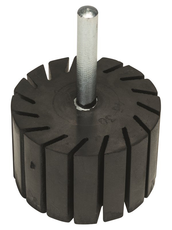 Bosch Tange for slipechuck 45 mm, 30 mm