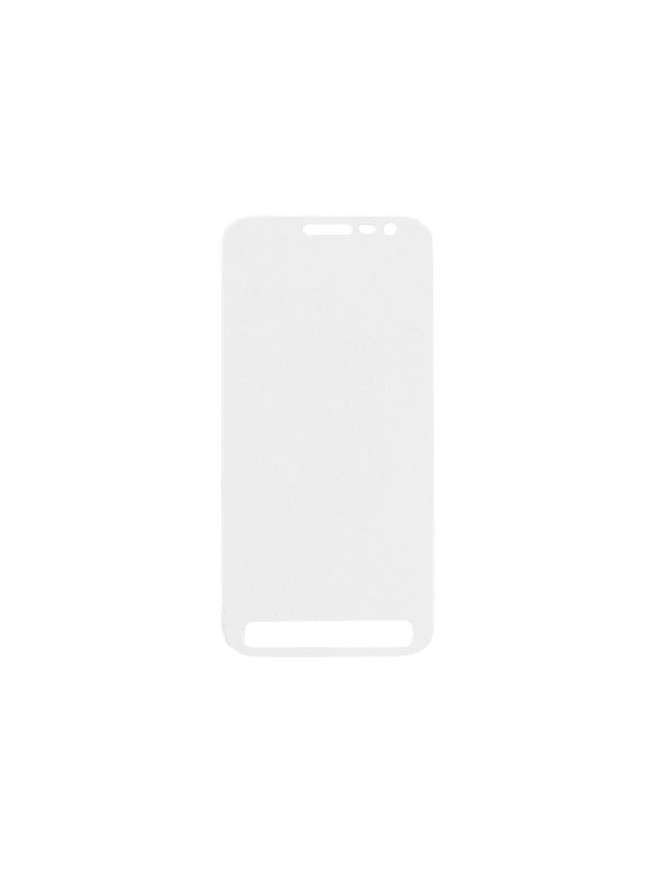 eSTUFF Titan Shield Xcover 4 - screen protector