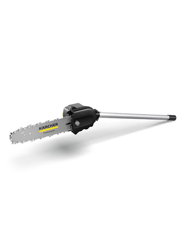 Kärcher MULTITOOL MT CS 250/36