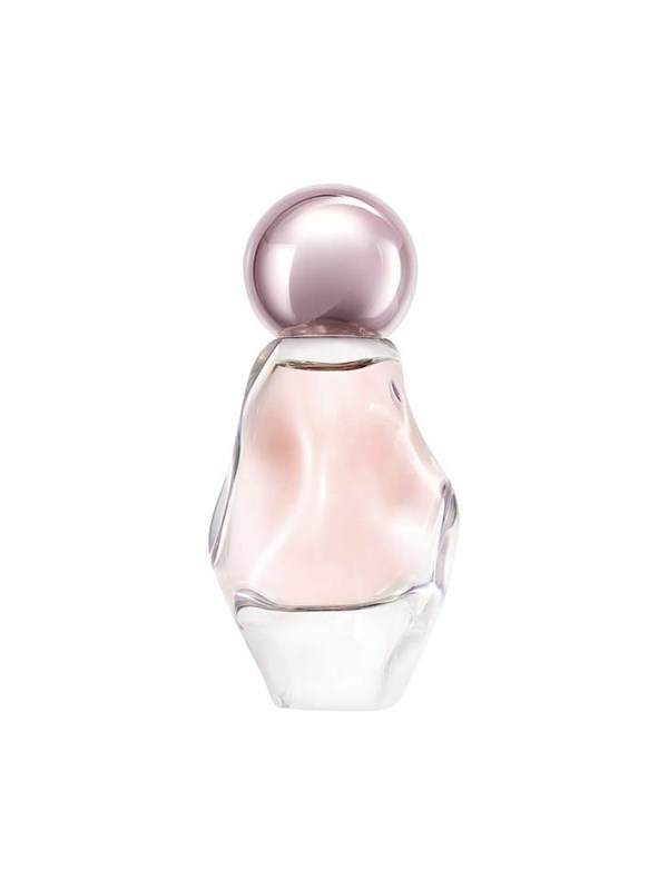 Kylie Cosmetics Cosmic Eau de Parfum 30 ml.