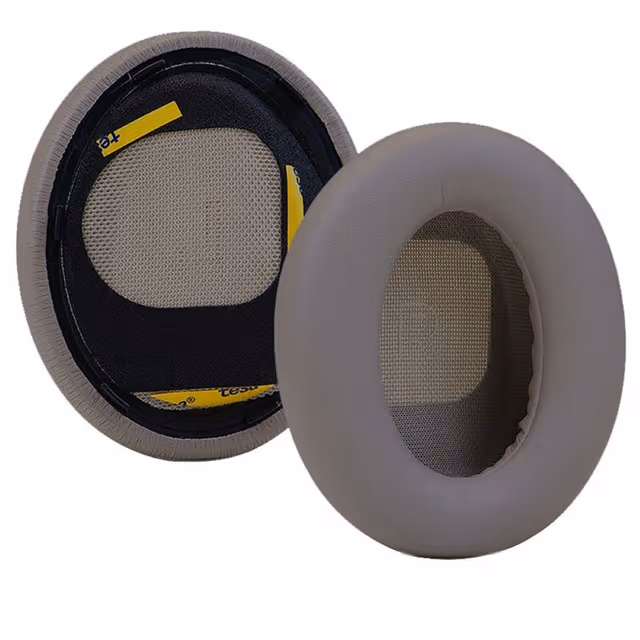 Øreputer Bose QuietComfort Ultra - Sandstone