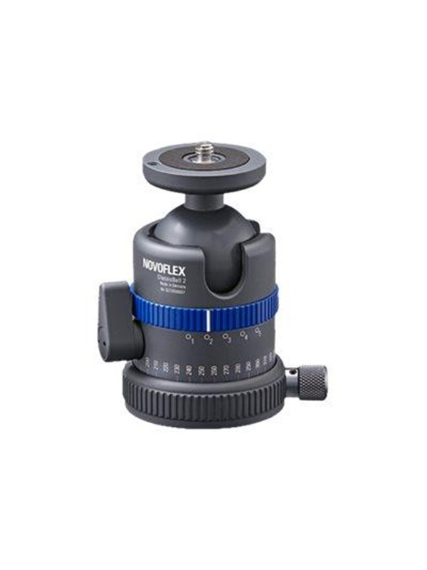 Novoflex ClassicBall 2