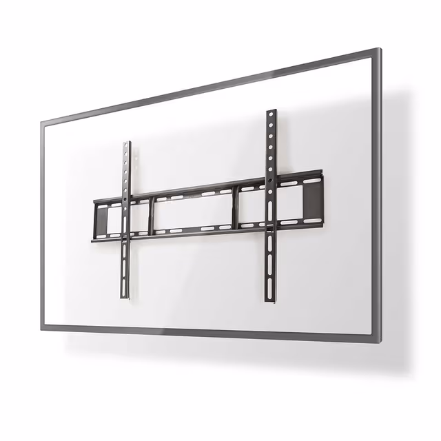 CAMLINK 171791 Bracket for TV