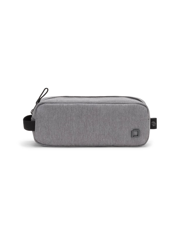 Dicota Pouch Eco Motion | Gray