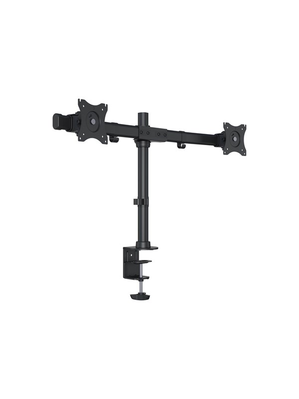 Multibrackets M Deskmount Basic Dual