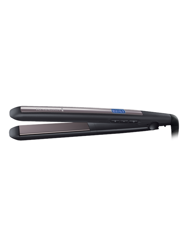 REMINGTON Rettetang S5505 Pro Ceramic Ultra