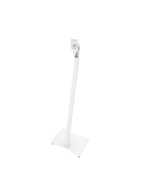 Hama Speaker Stand for Sonos PLAY:1 full motion white - Max - recommended for
