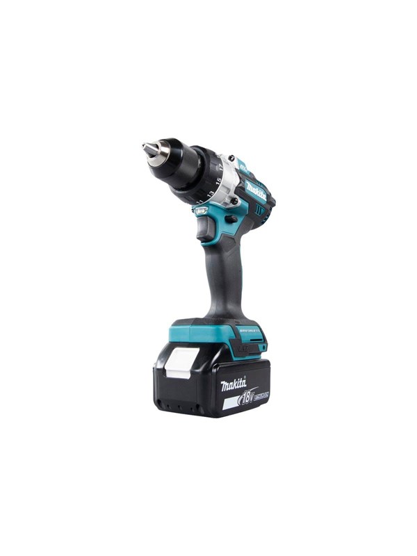 Makita DHP486RTJ